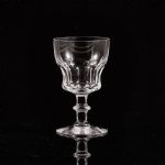 1024 5541 WINE GLASS